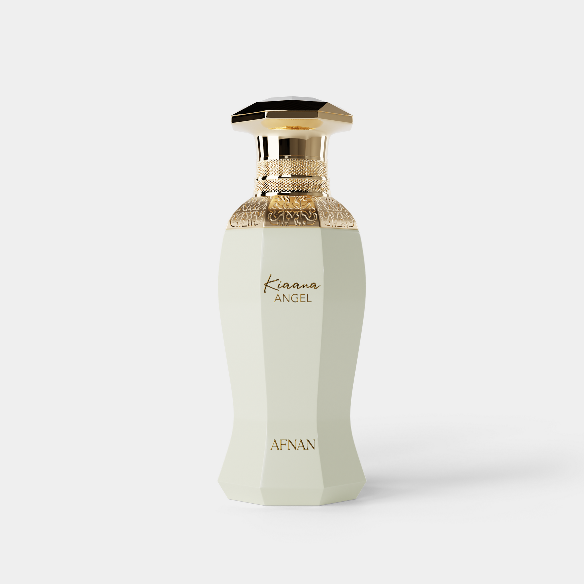 Kiaana Angel by Afnan Perfumes | Ethereal Women's Fragrance