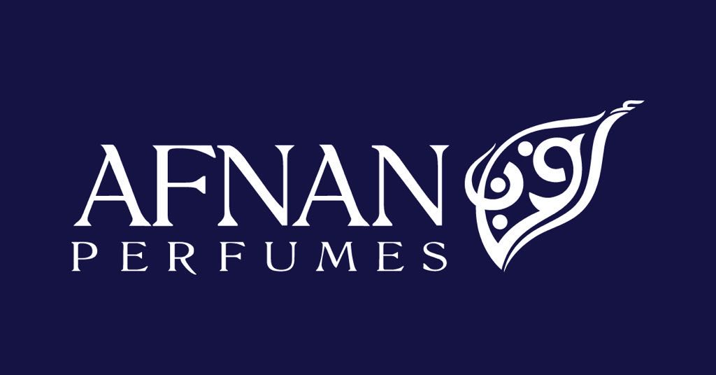 Welcome to AFNAN Perfumes
