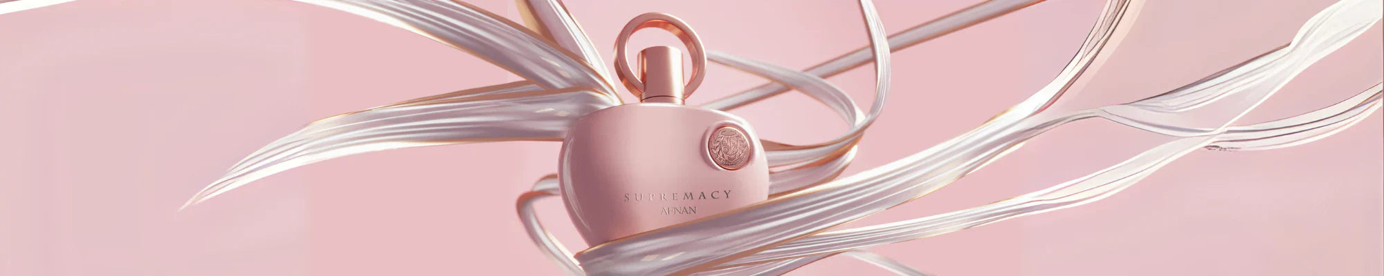 FOR HER - EXTRAIT DE PARFUM