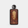 9PM Elixir by Afnan Perfumes – Warm, Spicy & Magnetic Scent