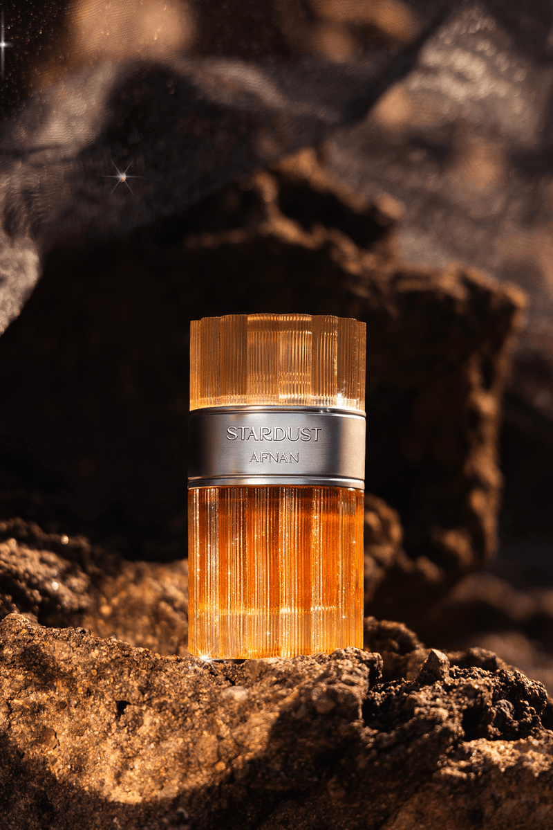 Made to Shine. Designed to Last.