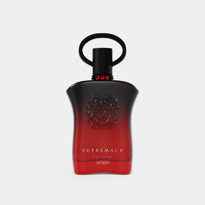 Supremacy Tapis Rouge -  Luxury Collection