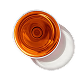 Cognac