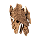 Oak